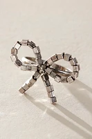 Betty Bow Ring