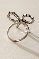Betty Bow Ring