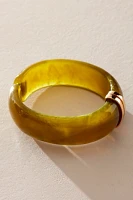 Verona Bangle