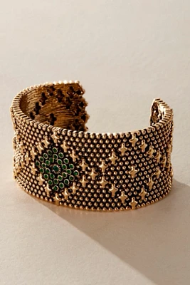 Mia Cuff