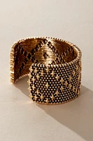 Mia Cuff