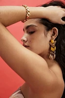 Zora Dangle Earrings