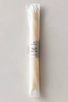 Wax Atelier Twisted Single Candle