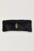 Slopeside Sherpa Earwarmer