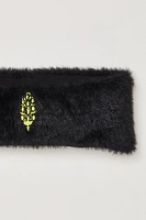 Slopeside Sherpa Earwarmer