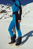 Dawn To Dusk Base Layer Leggings