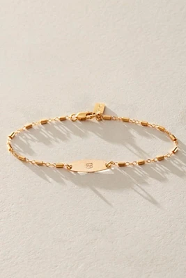 Set & Stones Zodiac Bracelet