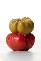 Heirloom Tomato Candle