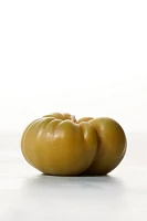 Heirloom Tomato Candle