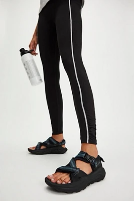 HOKA® Infini Hike TC Sandals