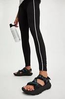 HOKA® Infini Hike TC Sandals