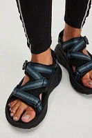 HOKA® Infini Hike TC Sandals