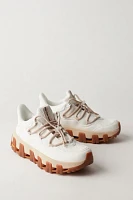 P448 x Vibram Monalea Sneakers