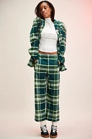 Acadia Trousers