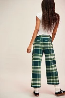 Acadia Trousers