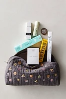 FP Curated Holiday Makeup Bag