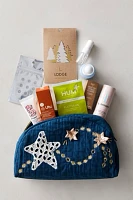 FP Curated Holiday Travel Bag