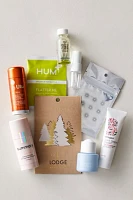 FP Curated Holiday Travel Bag