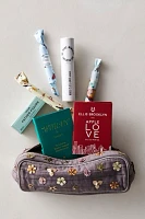 FP Curated Holiday Fragrance Bag