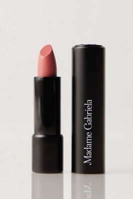 Madame Gabriela Exclusive Lipstick Shade