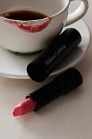 Madame Gabriela Exclusive Lipstick Shade