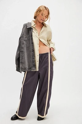 Araminta James Del Mar Pants