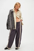 Araminta James Del Mar Pants