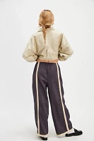 Araminta James Del Mar Pants