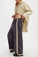 Araminta James Del Mar Pants