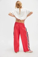 Araminta James Sanseb Pants