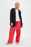 Araminta James Sanseb Pants