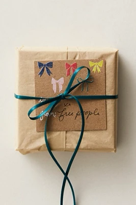 ADELFI Gift Tags