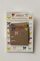 ADELFI Gift Tags