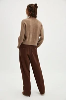 L.F. Markey Classic Slacks