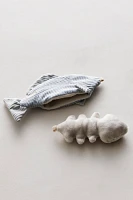 Kitty Trout Toy Bundle