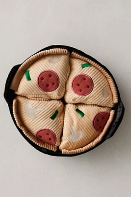 Pizza Toy