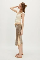 Diesel O-Meno Skirt