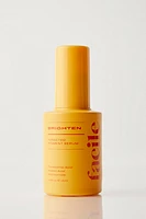 Facile Brighten Serum