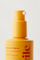 Facile Brighten Serum