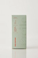 Facile Reverse Serum