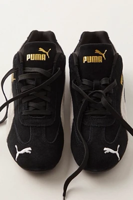 Puma Speedcat Sneakers