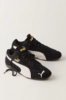 Puma Speedcat Sneakers