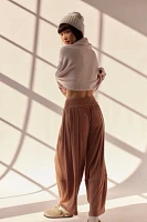Good Feels Pants