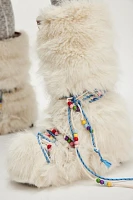 Apres All Day Beaded Boots