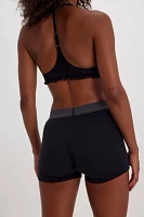 We The Free Boxer Briefs