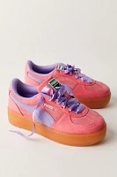 Puma Palermo Elevata Sneakers