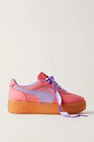 Puma Palermo Elevata Sneakers