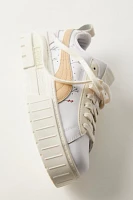 Puma Mayze Secret Garden Sneakers