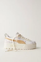 Puma Mayze Secret Garden Sneakers