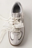 Puma Palermo Glam Athletic Sneakers